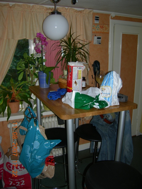DSCN0547.JPG