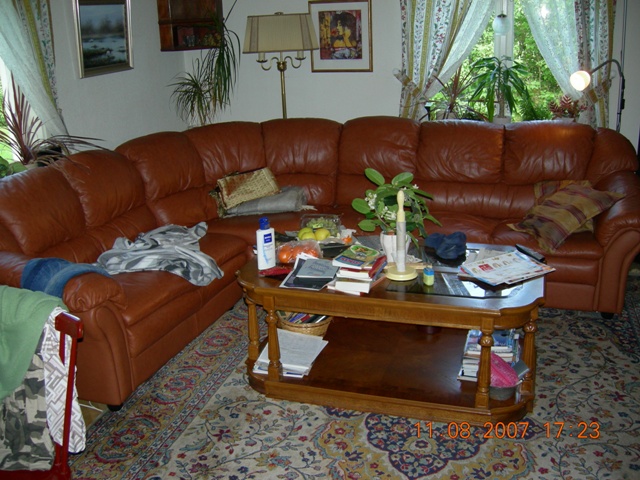 DSCN0548.JPG