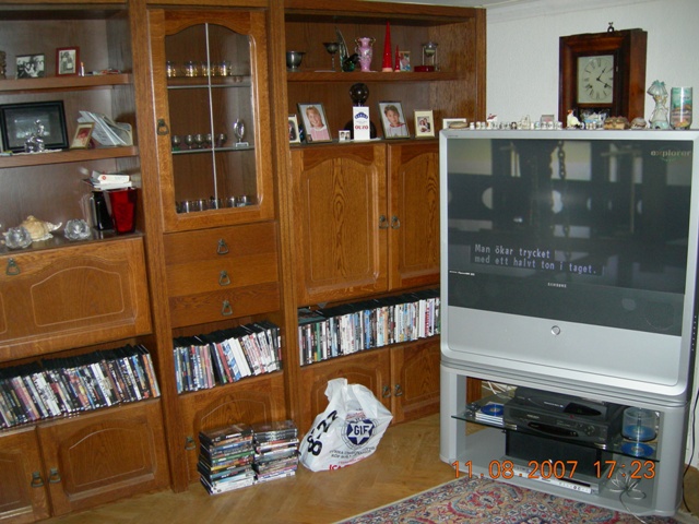 DSCN0549.JPG