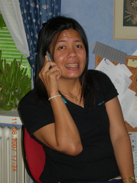DSCN0550.JPG