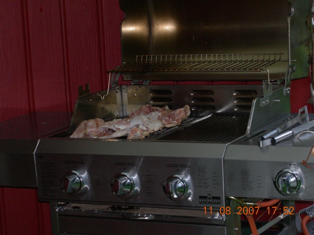 DSCN0551.JPG