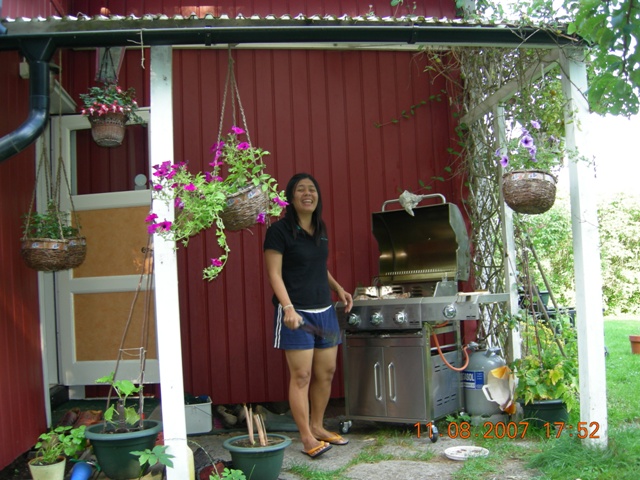 DSCN0552.JPG