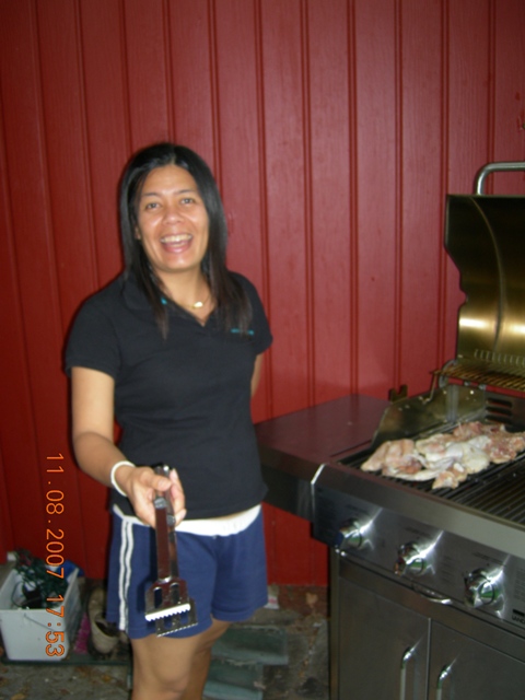 DSCN0553.JPG