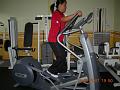 DSCN0503