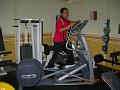 DSCN0506