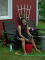 DSCN0520