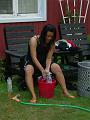 DSCN0521