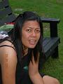 DSCN0522