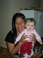 DSCN0525