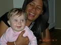 DSCN0528