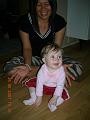 DSCN0530