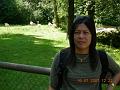 DSCN0537