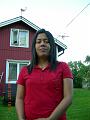 DSCN0539