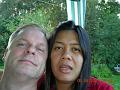 DSCN0541