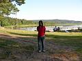 DSCN0542