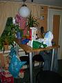 DSCN0547