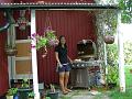 DSCN0552