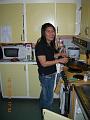 DSCN0554