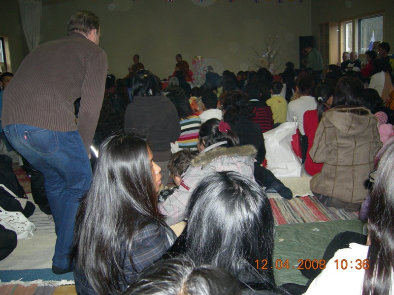 DSCN6486.JPG