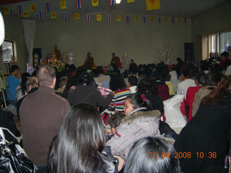 DSCN6487.JPG