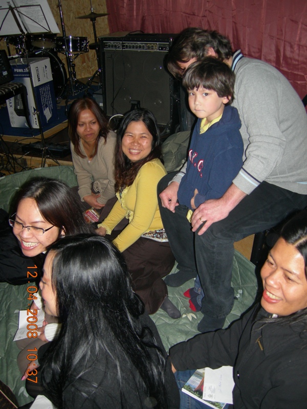 DSCN6489.JPG