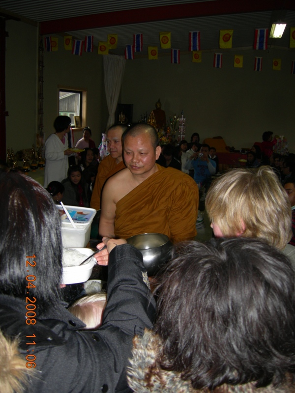 DSCN6490.JPG