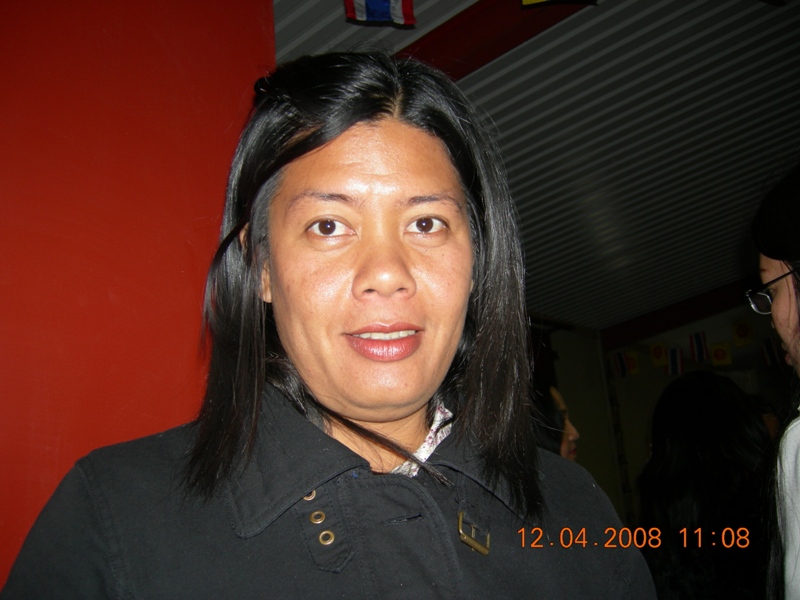 DSCN6491.JPG
