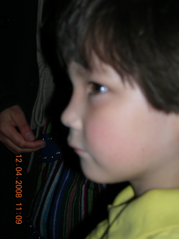 DSCN6492.JPG
