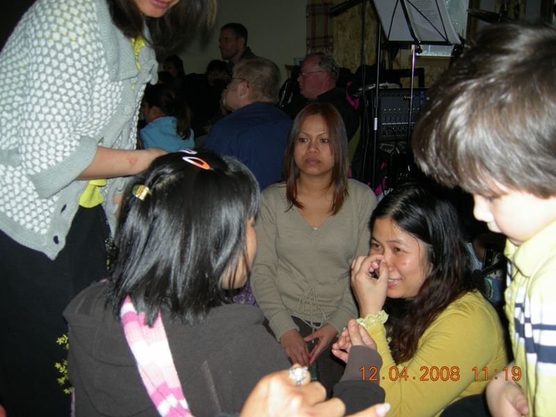 DSCN6493.JPG
