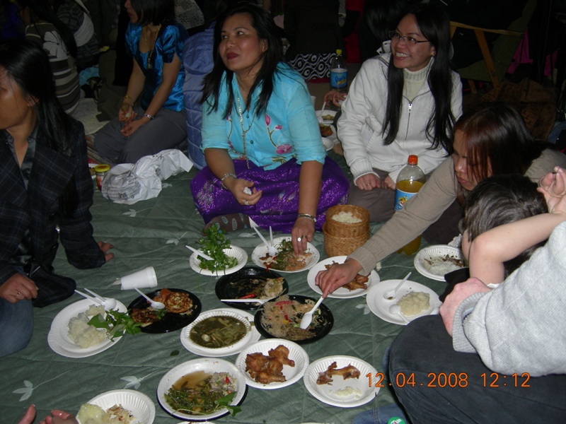 DSCN6494.JPG