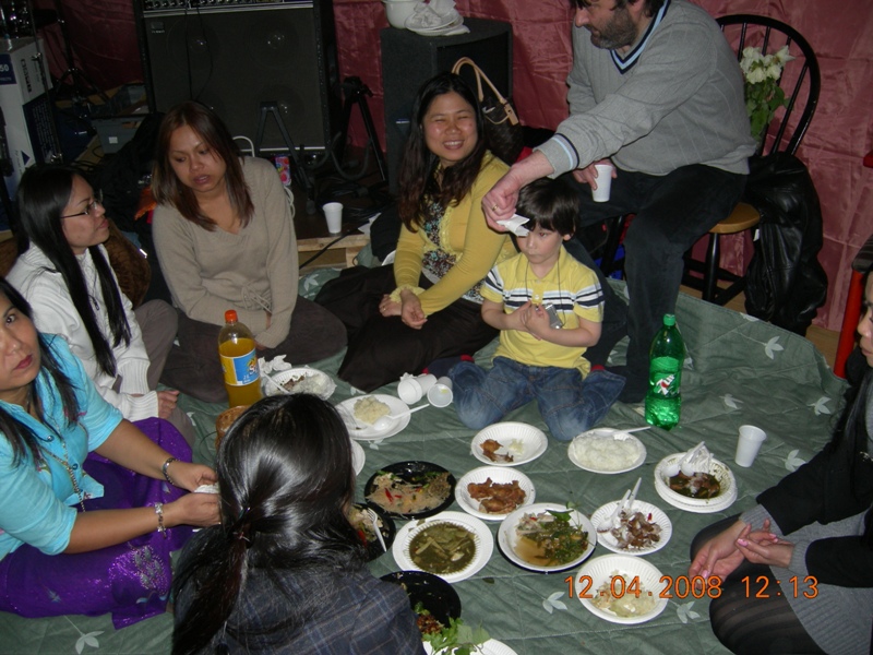 DSCN6495.JPG