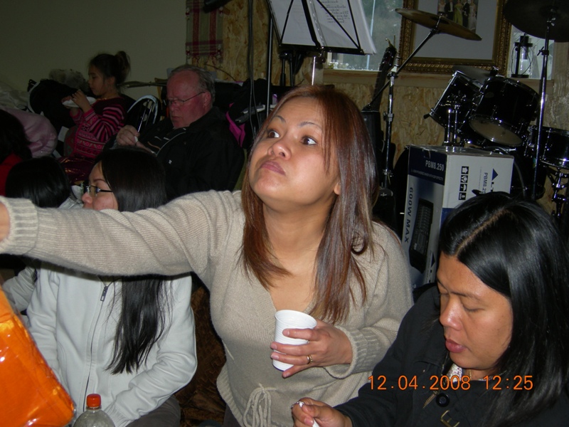 DSCN6496.JPG