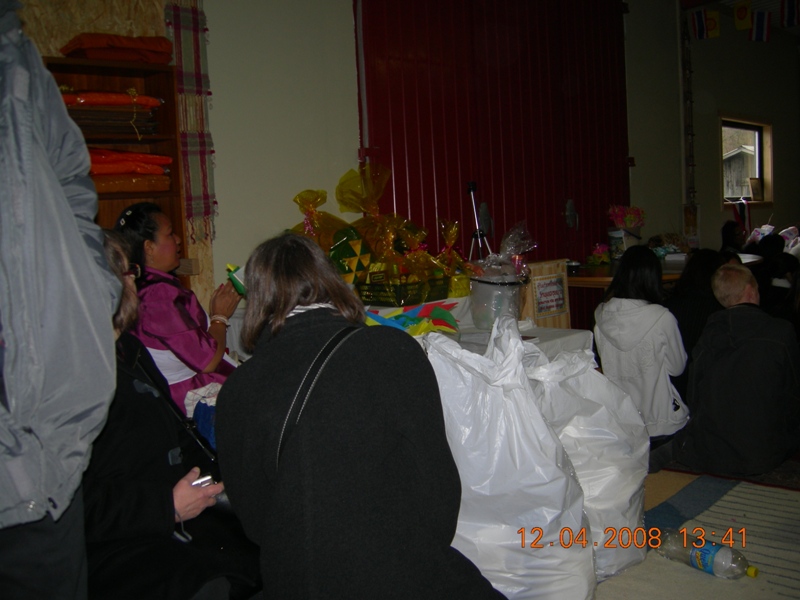 DSCN6497.JPG