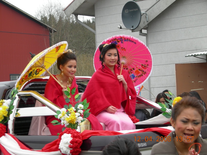 DSCN6498.JPG