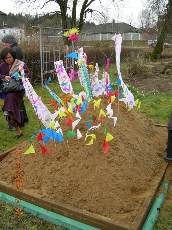 DSCN6499.JPG