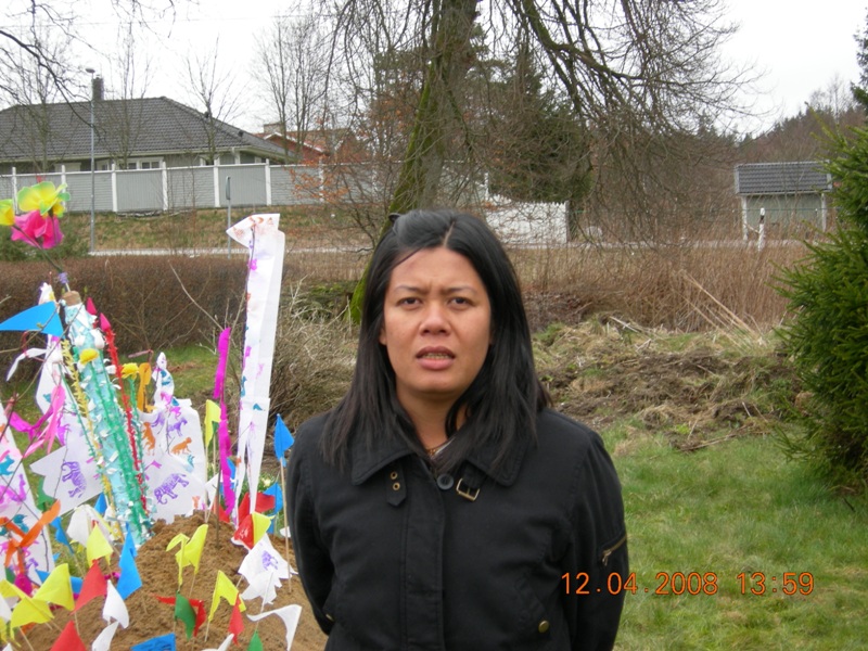 DSCN6500.JPG