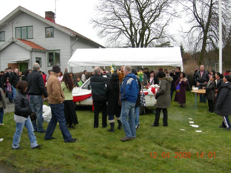DSCN6501.JPG