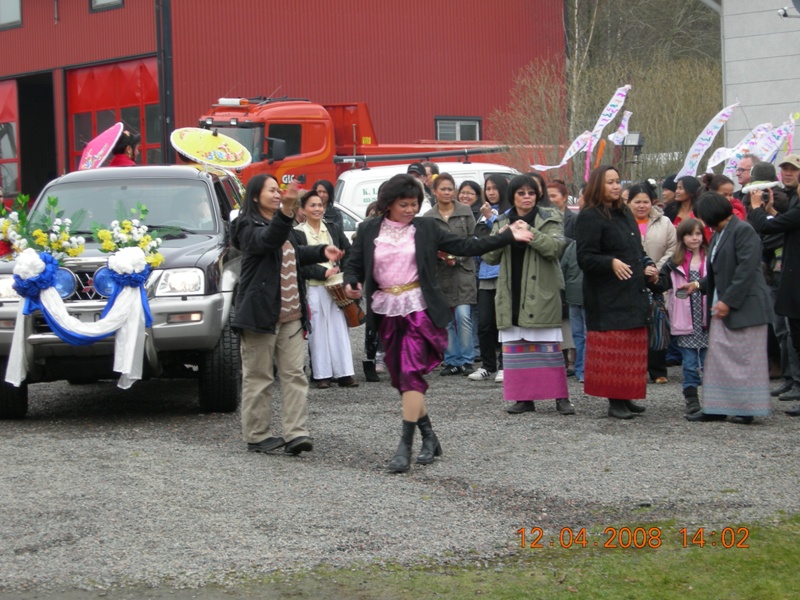 DSCN6502.JPG