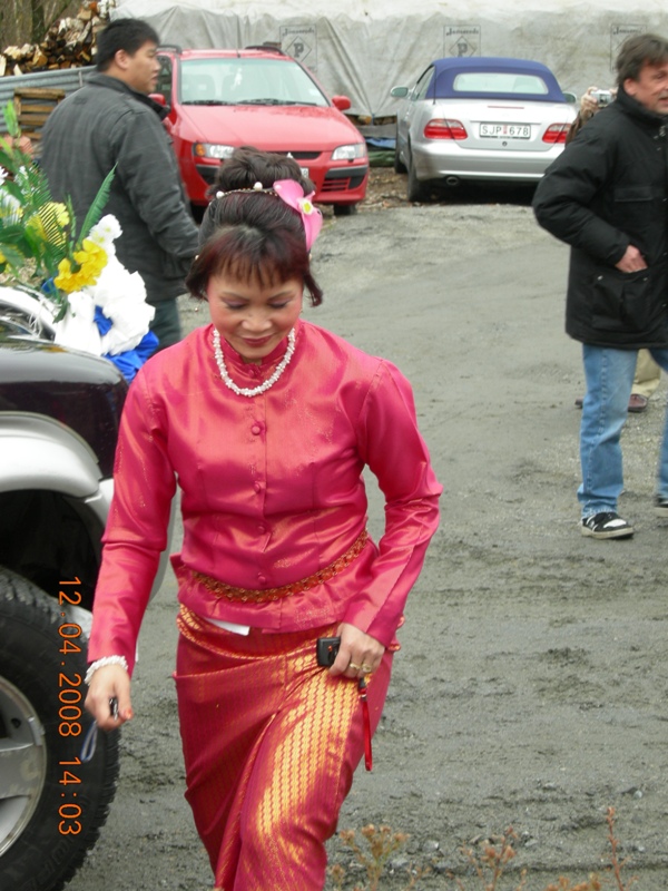 DSCN6504.JPG