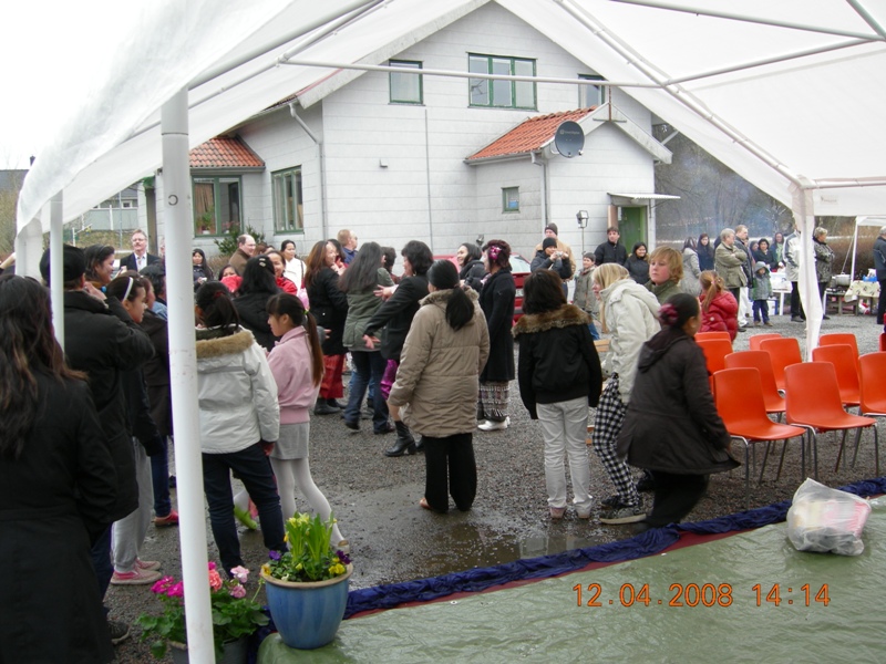 DSCN6505.JPG