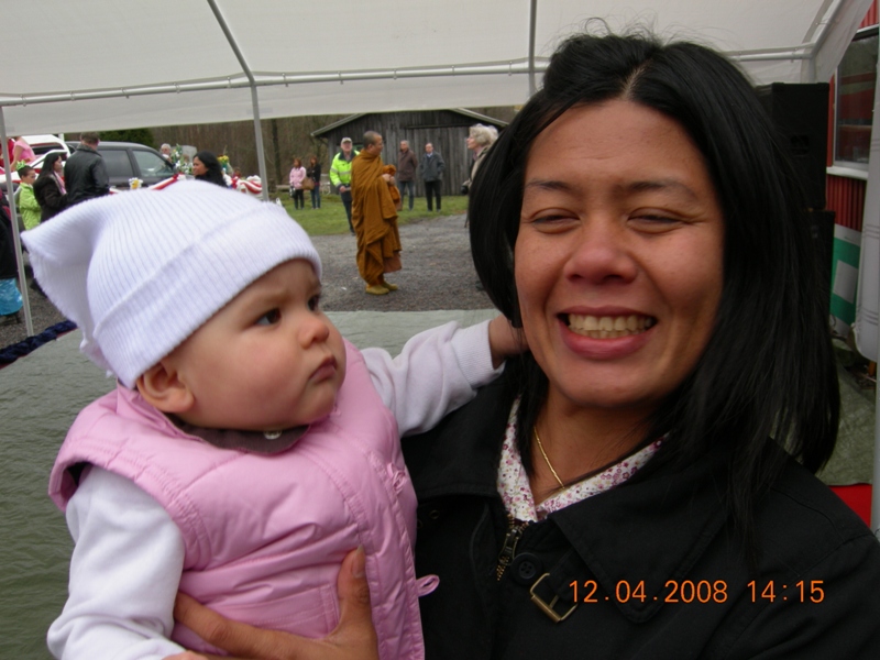 DSCN6506.JPG