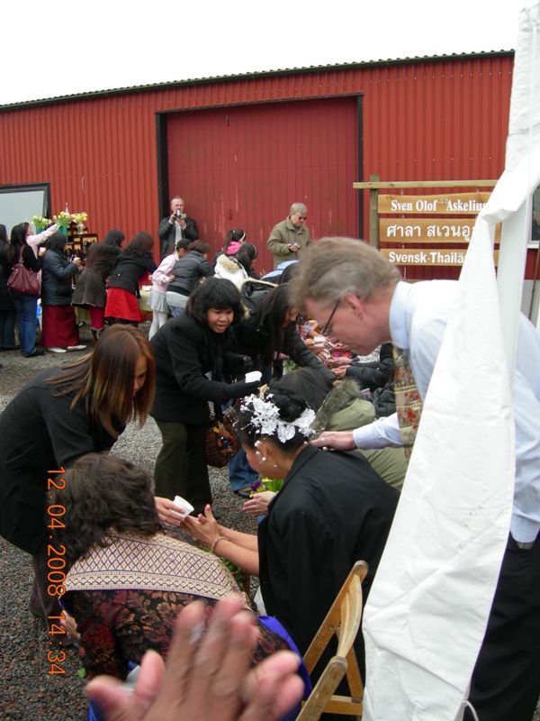 DSCN6507.JPG