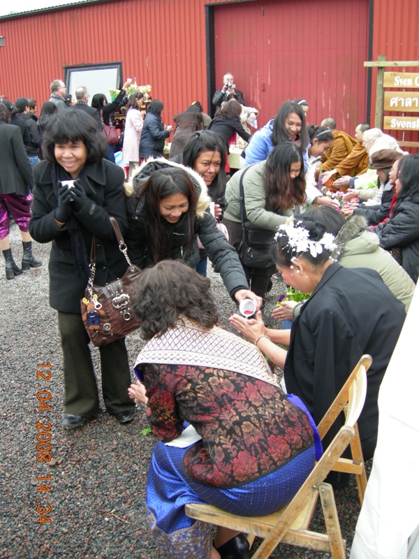 DSCN6508.JPG
