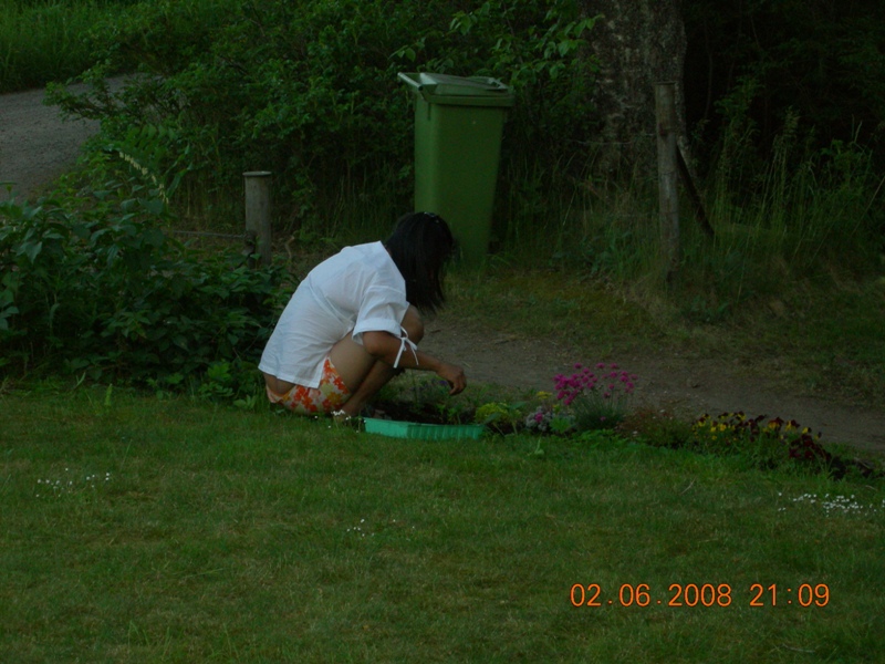 DSCN6512.JPG