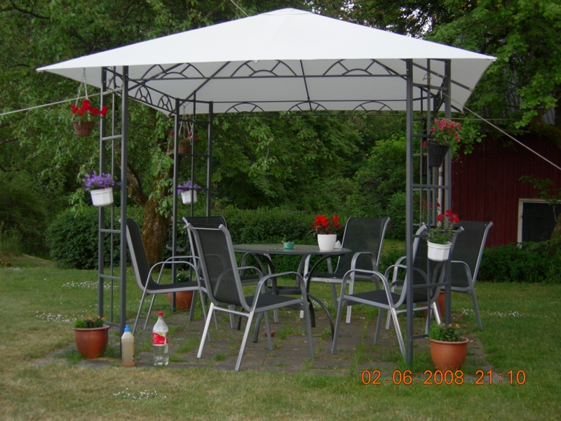DSCN6513.JPG