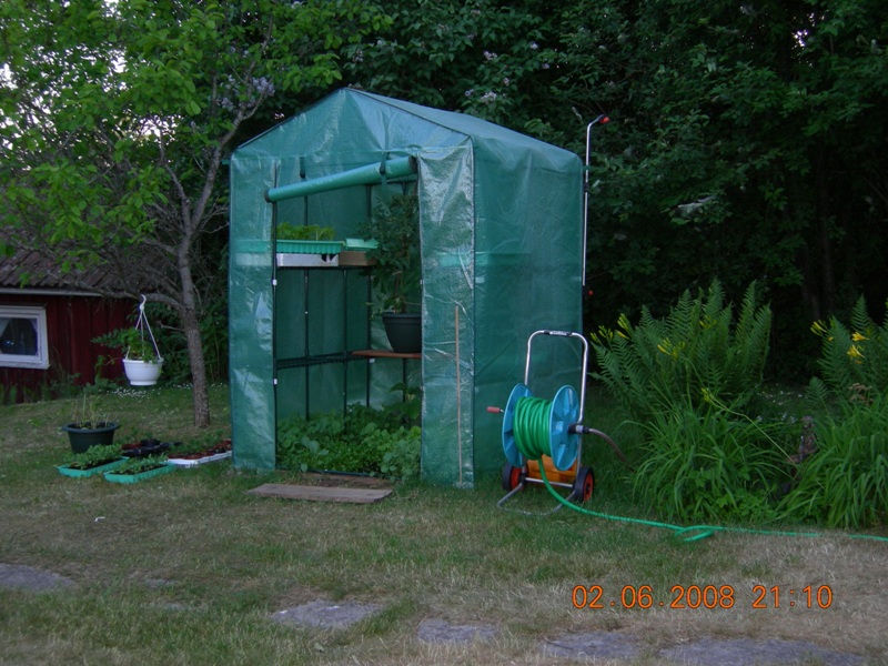 DSCN6514.JPG