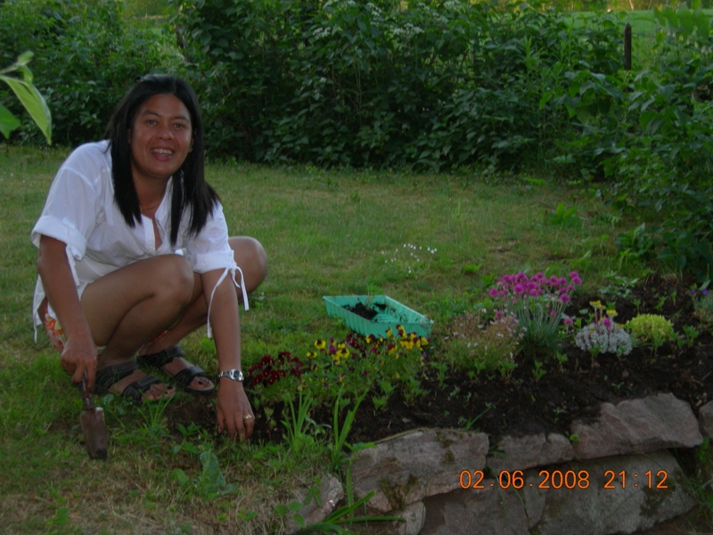 DSCN6518.JPG