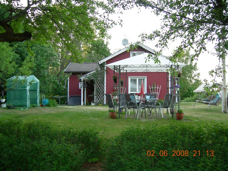 DSCN6519.JPG