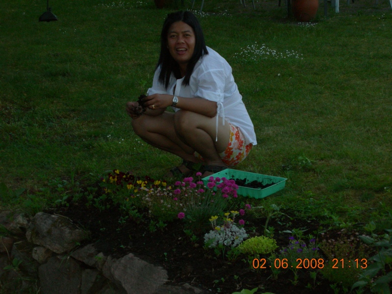 DSCN6520.JPG