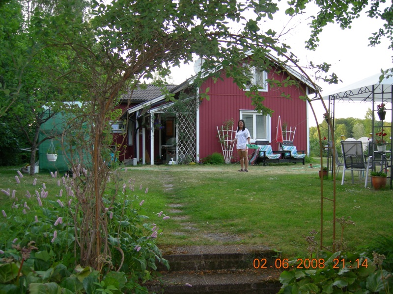 DSCN6521.JPG